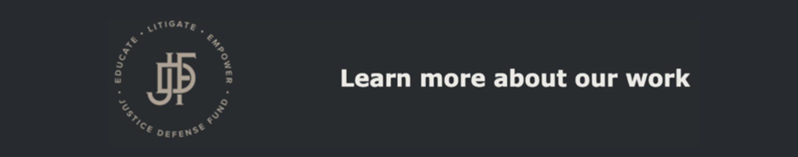 JDF%20Learn%20More%203.png