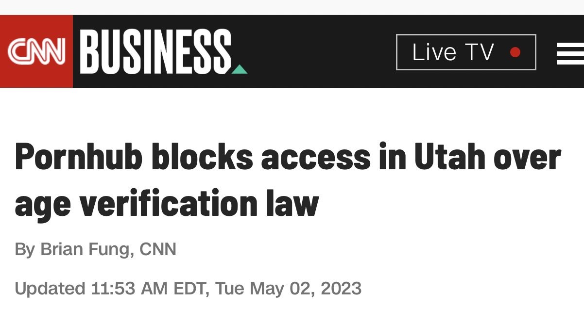 Utah%20Law%20pic.jpg
